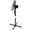 Ventilatore digitale da piedistallo Syntrox con telecomando Anteprima dell’immagine prodotto 14