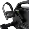 Tunturi Cardio Fit M45 Pedaltrainer - Sitzfahrrad - Produktbild-Vorschau 13