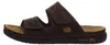 Rohde Herren Pantolette Leder Klettverschluss Clog Cento Produktbild-Vorschau 27