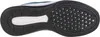 Skechers Boty Skechair Element 20, 232340TLBK Náhled obrázku produktu 4