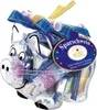 Heidel Euro Spar Schwein Produktbild-Vorschau 1