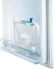 Brita Style, Filtrovacie kanvice, 2,4 L, Modrá, Priehľadná Náhľad obrázku produktu 3