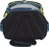 DerDieDas Schulranzen Set  ErgoFlex Set Speed Challenge Produktbild-Vorschau 6