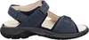 Schuhe Ganter Giovanni 52571223732 Produktbild-Vorschau 3
