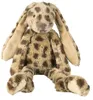 Happy Horse Kuscheltier Kaninchen Richie 38cm - Happy Produktbild-Vorschau 1