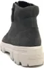 Paul Green Schnürstiefeletten Hightop-Pauls Damen Produktbild-Vorschau 26