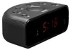 Denver CR-430 nero Anteprima dell’immagine prodotto 2