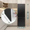 Bomann Kühlschrank mit Gefrierfach |  | 180cm | Kühl Produktbild-Vorschau 6