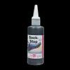 Creativ Company Anti-Rutsch Socken Sock-Stop 100ml schwarz Produktbild-Vorschau 4