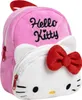 CERDÁ LIFE'S LITTLE MOMENTS Kinderzimmer Rucksack Charakter Produktbild-Vorschau 1