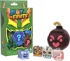 Blox Fruits - Mini Bundle, postavička, 6 rok / roky Náhľad obrázku produktu 2
