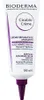 Bioderma Cicabio Crème Moisturising Repairing 100ml Náhľad obrázku produktu 5