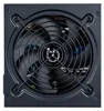 Hiditec RL750, 750 W, 230 V, 20 A, 62 A, 20 A, 0,5 A Produktbild-Vorschau 2
