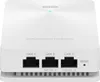 Grandstream WiFi-AccessPoint GWN7661E Podgląd zdjęcia produktu 2
