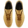 Reebok Club C 85 WP BS5205 Schuhe Beige , Größe: EU 40.5 UK Produktbild-Vorschau 6
