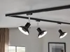 Reflektor LED Paulmann Podgląd zdjęcia produktu 4