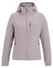 Regatta Great Outdoors Sweatshirt für Damen Produktbild-Vorschau 1