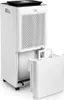 Luftentfeuchter und Luftreiniger CA-707 Smart - Geeignet Produktbild-Vorschau 3