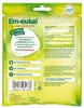 Open Food 4009077031333, Palmolie, 20 g, 90 g, A, e330, Productafbeelding-voorbeeld 2