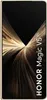 Honor Magic V5, 20,2 cm (7.95"), 16 GB, 512 GB, 50 MP, Produktbild-Vorschau 5
