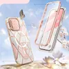 Supcase Cosmo Mag Etui Mit Magsafe Für Iphone 15 Pro Max - Produktbild-Vorschau 10