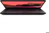 Lenovo IdeaPad Gaming 3, AMD Ryzen™ 5, 3,3 GHz, 39,6 cm Produktbild-Vorschau 6