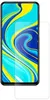 2x Schutzfolie für Xiaomi Redmi Note 9S matt - Anti-Shock Produktbild-Vorschau 2