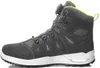 Berufsstiefel RILEY XXF BOA® GTX® grey-lime Mid ESD O2 WR Produktbild-Vorschau 4