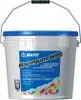 MAPEI MAPEGUM WPS 5KG Dispersionsabdichtung 1K Hellgrau Produktbild-Vorschau 1