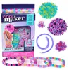 Cool Maker - Fabricant de bracelets Heishi Navul Voir les images du produit 1