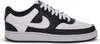 Nike Sneakers DH3158-003 in Multicolored color size 39 Podgląd zdjęcia produktu 1