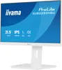 iiyama ProLite XUB2293HSU-W7 Computerbildschirm 54,6 cm Produktbild-Vorschau 2