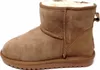 ARA Shoes Alaska Alas Schuhe Damen braun 39 Produktbild-Vorschau 1