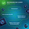 MY.SIZE 100 condooms, 64 mm, Megaset Classic + Mix + Pro | Productafbeelding-voorbeeld 14