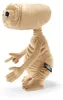 E.T. plyšák 28 cm Náhled obrázku produktu 4