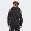 adidas M Fi 3S Hd Xl Herren Hoodie – Sportbekleidung für Produktbild-Vorschau 4