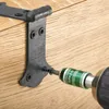 SPAX Senkkopf 4.0x 50 VG Torx 20 verzinkt schwarz mit Produktbild-Vorschau 12