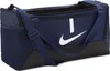 Nike Sporttasche 41L Academy Team S blau Náhľad obrázku produktu 5