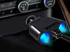 Verk 10074 Rozbočovač pro autozapalovač 2x USB, 12-24V, Náhled obrázku produktu 3
