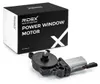 RIDEX Fensterhebermotor 200E0012 Links für FORD Fiesta Mk5 Produktbild-Vorschau 1