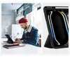 Schutzhülle mit Klappe für Apple iPad Pro 11 2024/2025, Produktbild-Vorschau 9
