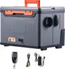 SucceBuy Chauffage à air diesel 8 kW DC 12 V/24 V, système Voir les images du produit 1