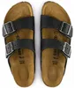 Birkenstock Buty Arizona, 552111 Podgląd zdjęcia produktu 13