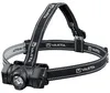 Varta INDESTRUCTIBLE H20 PRO, Stirnband-Taschenlampe, Produktbild-Vorschau 3