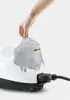 Kärcher SC 4 EasyFix Iron 1.512-631.0, Dampfreiniger, Produktbild-Vorschau 8