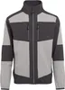 Regatta Professional E-volve Uni 2-Layer Softshell Jacket Produktbild-Vorschau 2