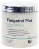 Fungatrol Plus Muddy Miracle für rissige Haut unter nassen Produktbild-Vorschau 2