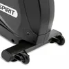 Spirit Fitness Liegeergometer XBR55 Black Produktbild-Vorschau 13