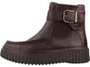 26327987C Torhill Buckle Productafbeelding-voorbeeld 2