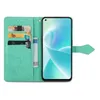 König Design Hülle kompatibel mit OnePlus Nord 2T Produktbild-Vorschau 3